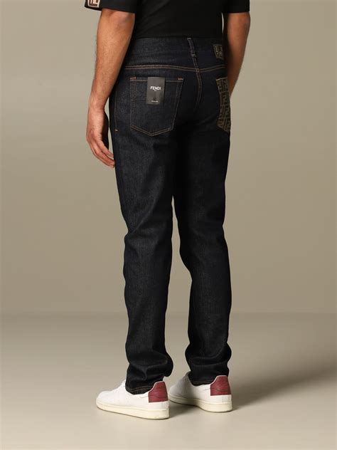 fendi jeans india|fendi jeans price.